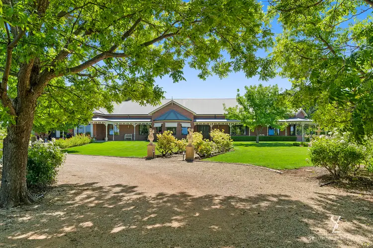 Second view of Homely house listing, 252 Tarcoola Street, Renmark West SA 5341