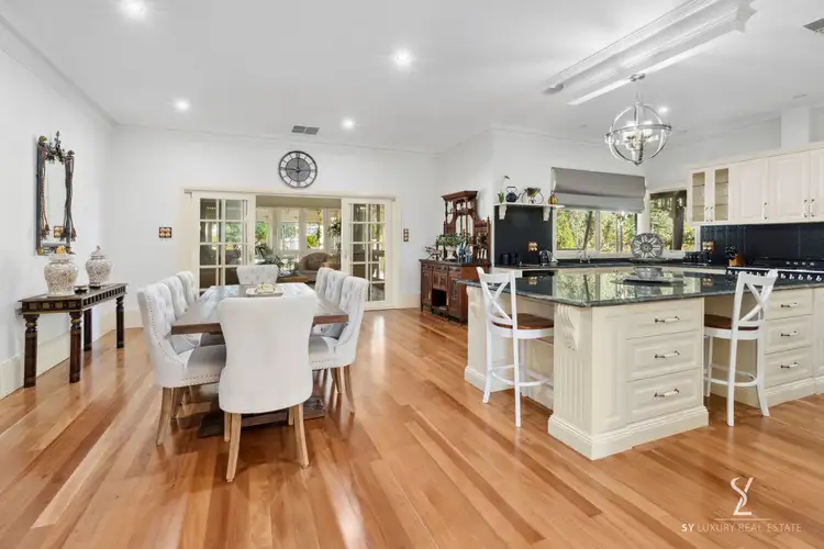 Third view of Homely house listing, 252 Tarcoola Street, Renmark West SA 5341