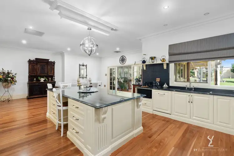 Fourth view of Homely house listing, 252 Tarcoola Street, Renmark West SA 5341