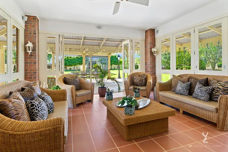 Fifth view of Homely house listing, 252 Tarcoola Street, Renmark West SA 5341