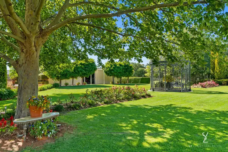 Sixth view of Homely house listing, 252 Tarcoola Street, Renmark West SA 5341