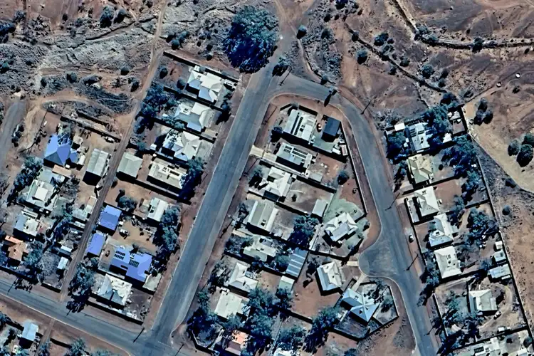 51 Oliver Street, Meekatharra WA 6642