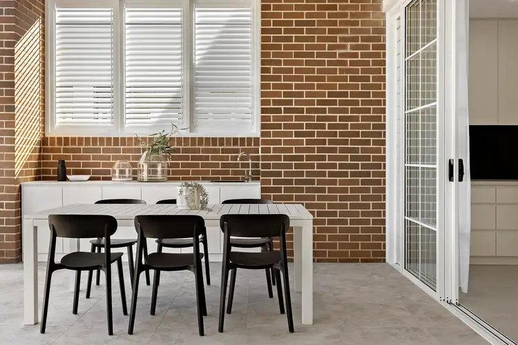 Second view of Homely house listing, 7 Halley Avenue, Bexley NSW 2207