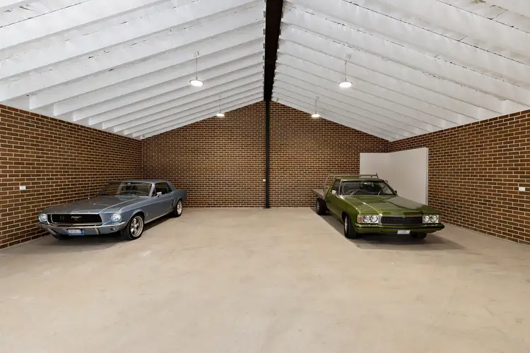 Fourth view of Homely house listing, 7 Halley Avenue, Bexley NSW 2207