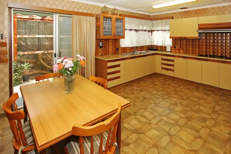 Third view of Homely house listing, 19 Oxford Drive, Thomastown VIC 3074