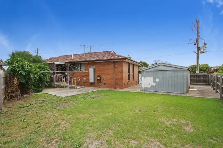 Fourth view of Homely house listing, 19 Oxford Drive, Thomastown VIC 3074