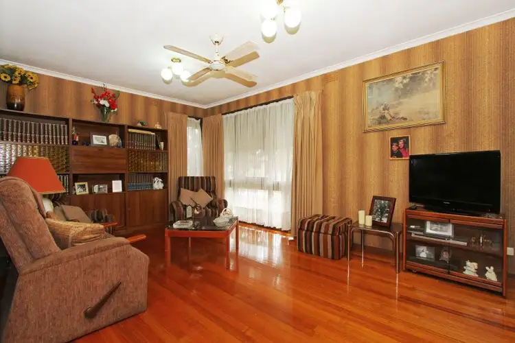 Fifth view of Homely house listing, 19 Oxford Drive, Thomastown VIC 3074