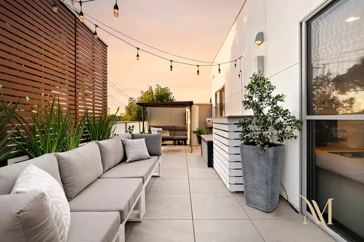 33/95-99 Edithvale Road, Edithvale VIC 3196