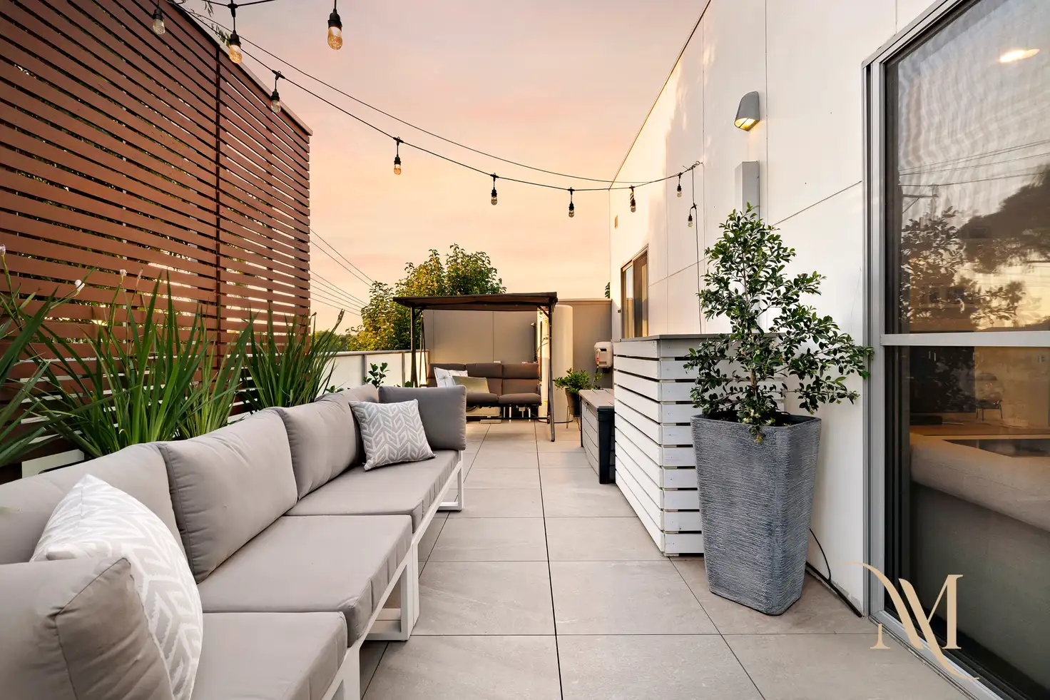 Main view of Homely apartment listing, 33/95-99 Edithvale Road, Edithvale VIC 3196