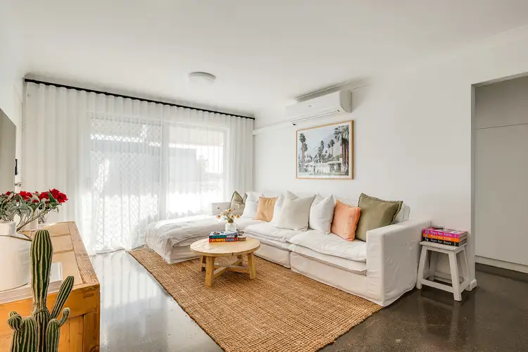 6/19 Olive Street, Morningside QLD 4170