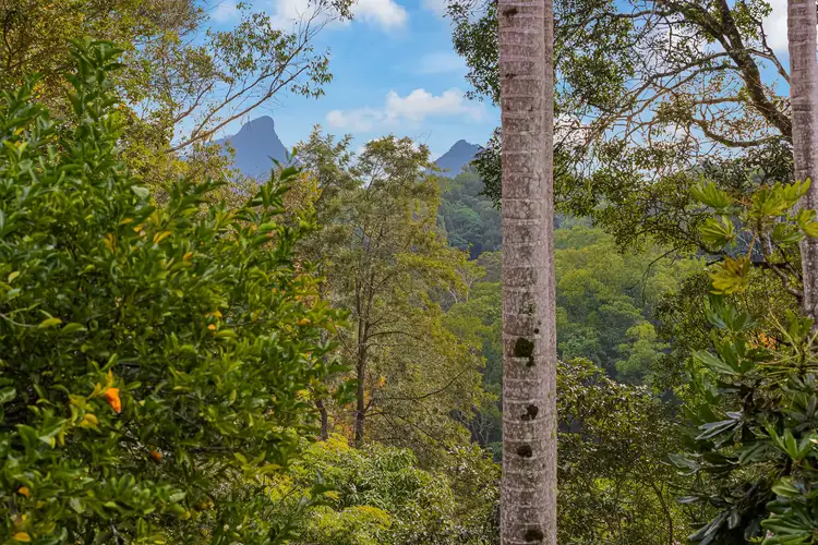 Third view of Homely house listing, 32 Clareville Road, Uki NSW 2484