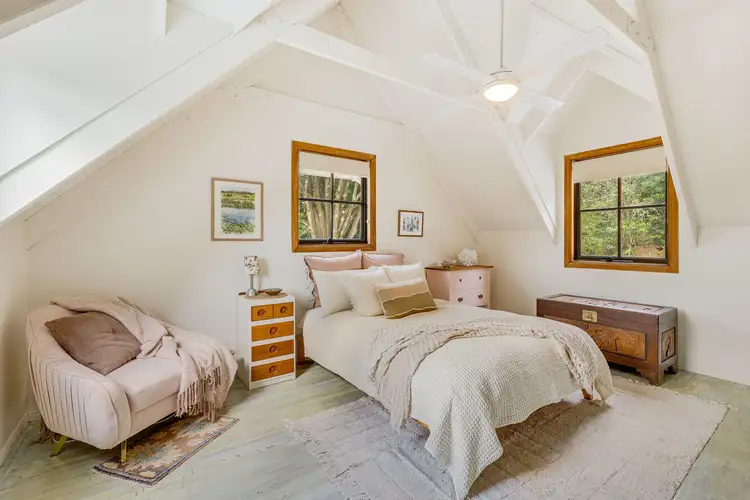 Sixth view of Homely house listing, 32 Clareville Road, Uki NSW 2484