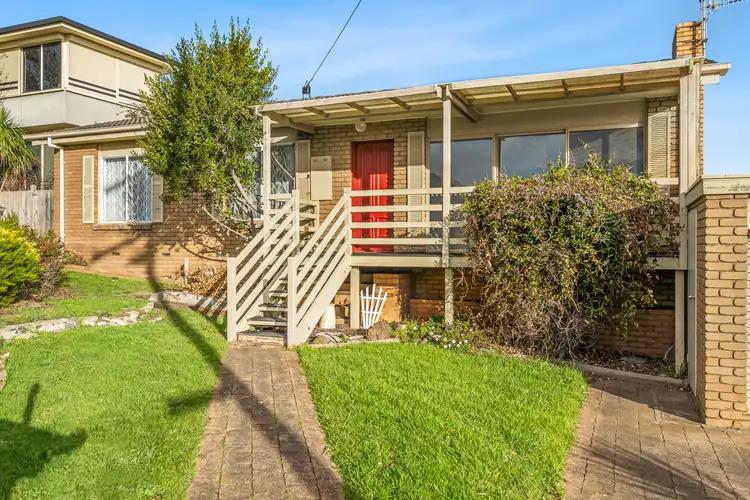 Third view of Homely house listing, 27 Verdon Street, Warrnambool VIC 3280