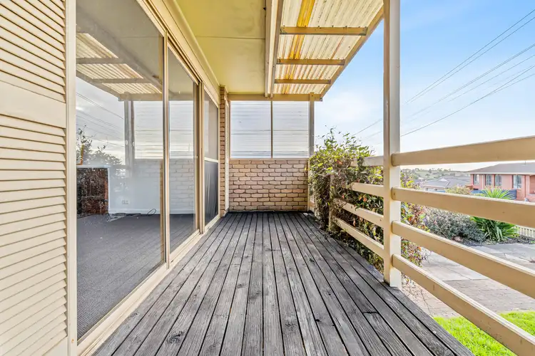 Fourth view of Homely house listing, 27 Verdon Street, Warrnambool VIC 3280