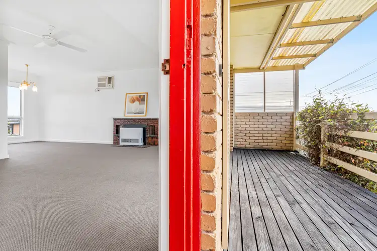 Fifth view of Homely house listing, 27 Verdon Street, Warrnambool VIC 3280