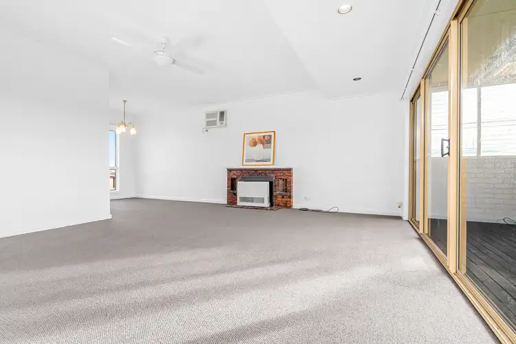 Sixth view of Homely house listing, 27 Verdon Street, Warrnambool VIC 3280