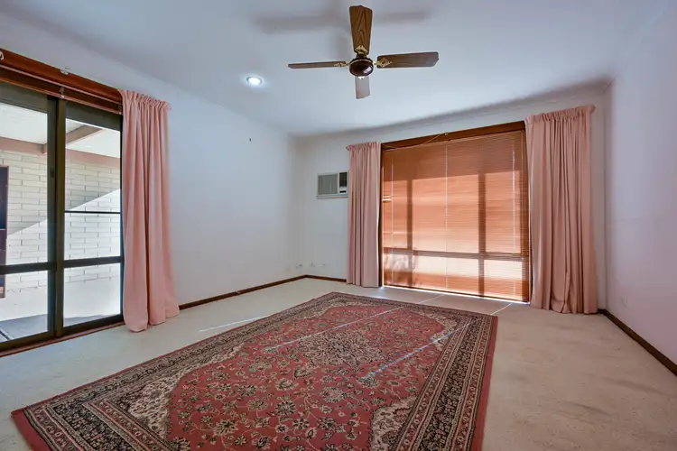 Second view of Homely unit listing, 11/295 Nicolson Avenue, Whyalla Jenkins SA 5609