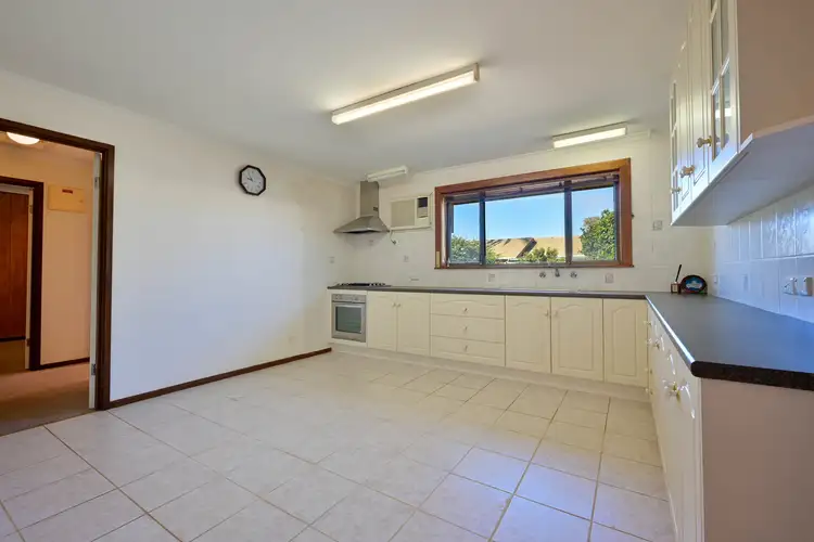 Fourth view of Homely unit listing, 11/295 Nicolson Avenue, Whyalla Jenkins SA 5609