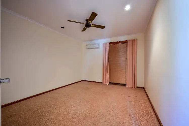 Fifth view of Homely unit listing, 11/295 Nicolson Avenue, Whyalla Jenkins SA 5609