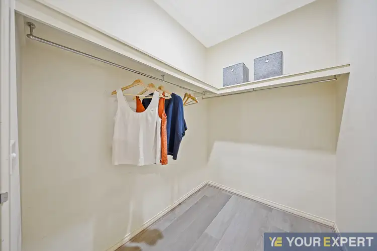 Fifth view of Homely house listing, 22 Ventasso Street, Clyde North VIC 3978