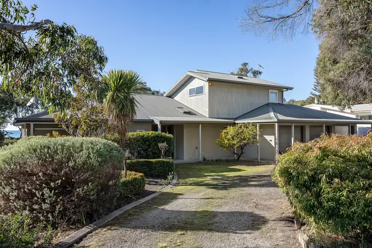 88 Gardners Road, Greens Beach TAS 7270