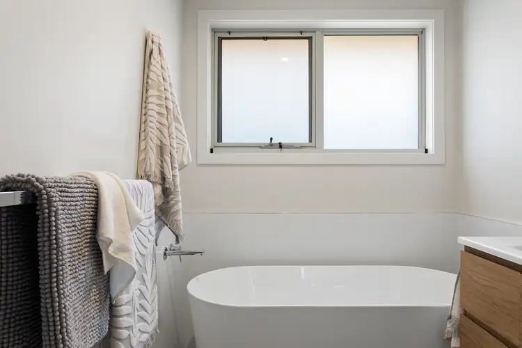 Sixth view of Homely house listing, 2/8 Huntington Street, Hadspen TAS 7290