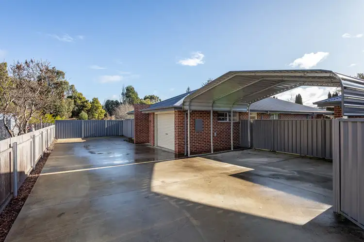 2/24 William Street, Westbury TAS 7303