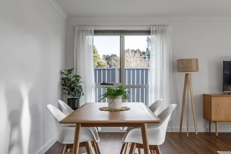 Fourth view of Homely house listing, 2/24 William Street, Westbury TAS 7303