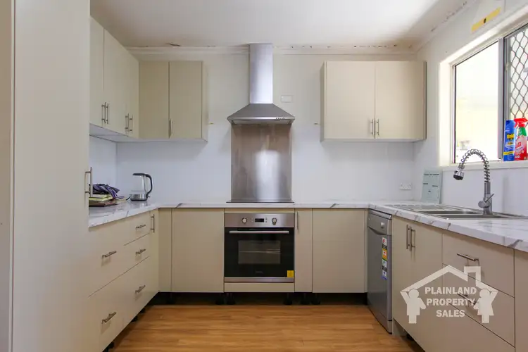 Third view of Homely rural property listing, 3 Lexcen Court, Kensington Grove QLD 4341
