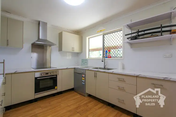 Fourth view of Homely rural property listing, 3 Lexcen Court, Kensington Grove QLD 4341