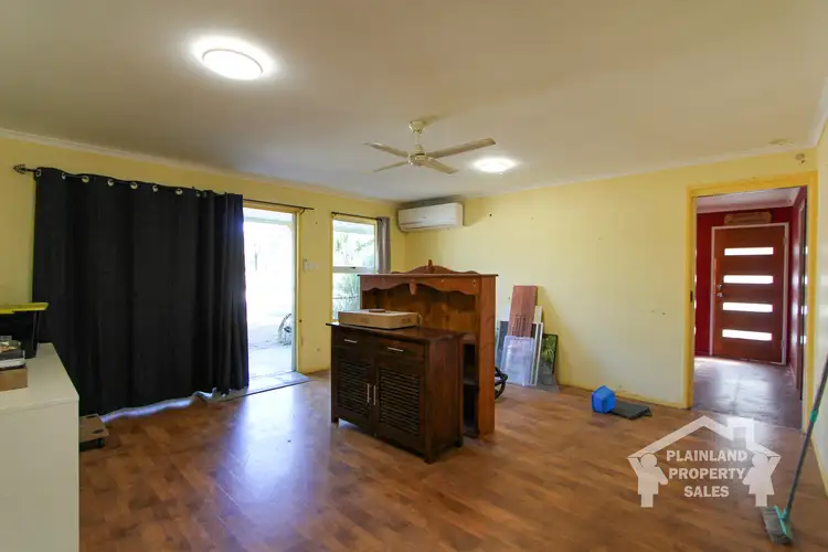 Sixth view of Homely rural property listing, 3 Lexcen Court, Kensington Grove QLD 4341
