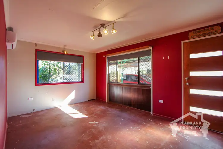 Seventh view of Homely rural property listing, 3 Lexcen Court, Kensington Grove QLD 4341