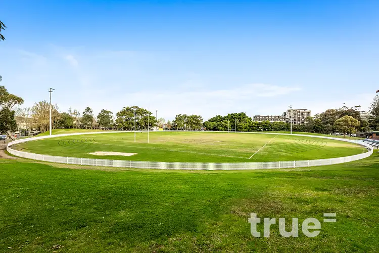 Fourth view of Homely house listing, 9 Copeland Street, Alexandria NSW 2015