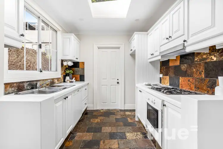 Fifth view of Homely house listing, 9 Copeland Street, Alexandria NSW 2015