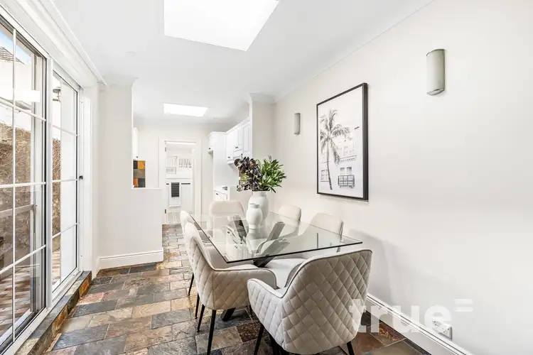Sixth view of Homely house listing, 9 Copeland Street, Alexandria NSW 2015