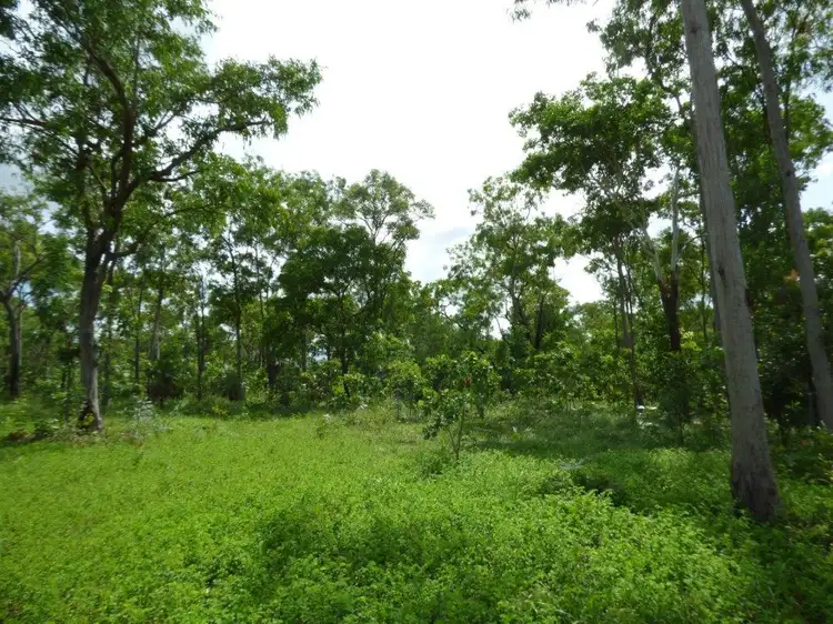 Seventh view of Homely land listing, Address available on request