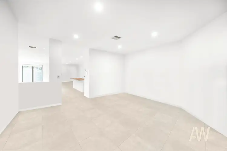 Fourth view of Homely house listing, 40 Tarawa Street, Kawana Island QLD 4575