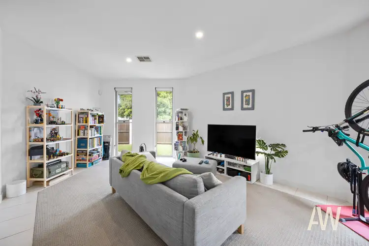 Sixth view of Homely house listing, 40 Tarawa Street, Kawana Island QLD 4575