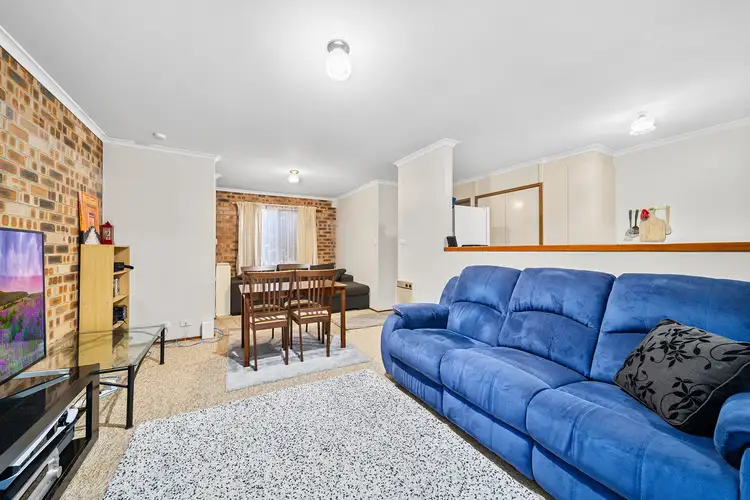 Third view of Homely unit listing, 13/181 McBryde Crescent, Wanniassa ACT 2903