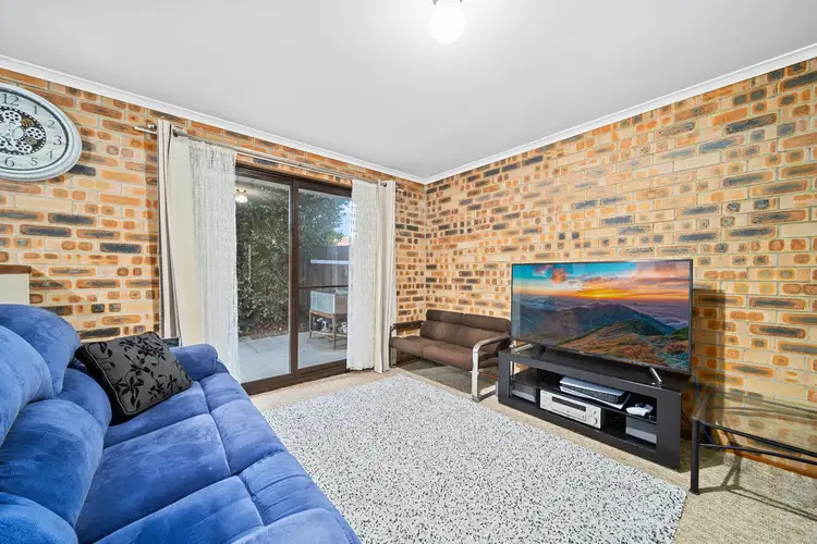 Fourth view of Homely unit listing, 13/181 McBryde Crescent, Wanniassa ACT 2903