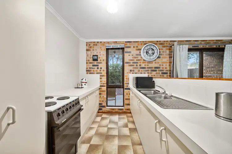 Fifth view of Homely unit listing, 13/181 McBryde Crescent, Wanniassa ACT 2903