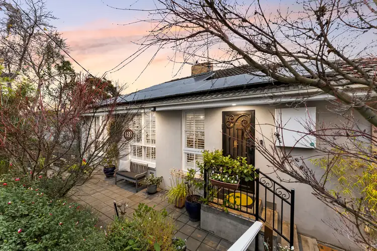 31 Harold Street, Ascot Vale VIC 3032