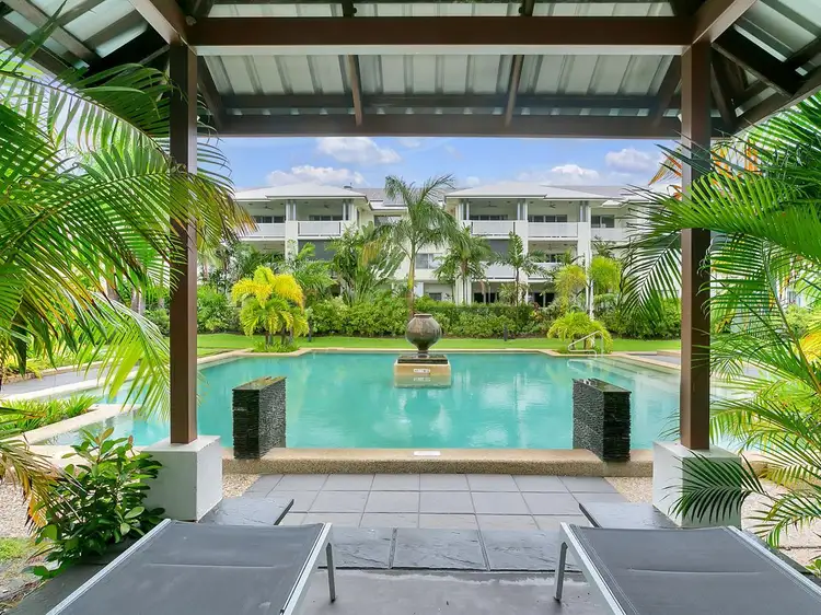 Main view of Homely apartment listing, 8/114-118 Trinity Beach Road, Trinity Beach QLD 4879