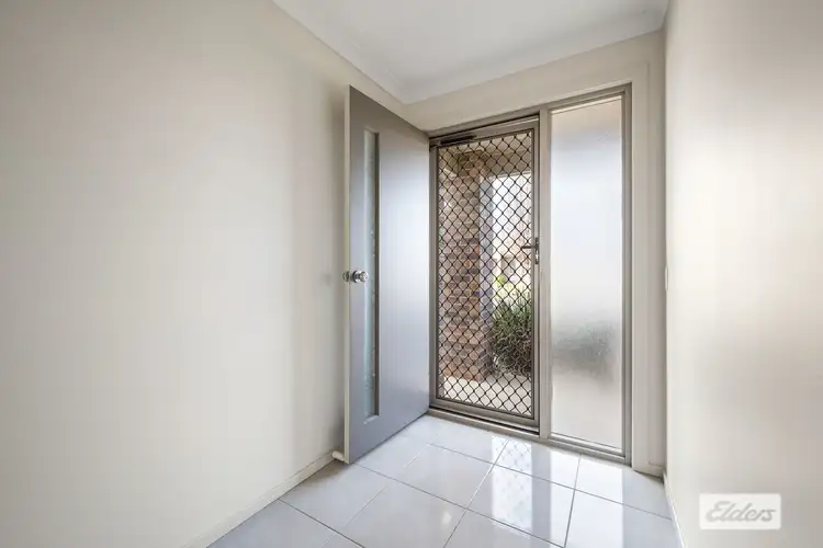 Second view of Homely house listing, 12 Klim Street, Killara VIC 3691