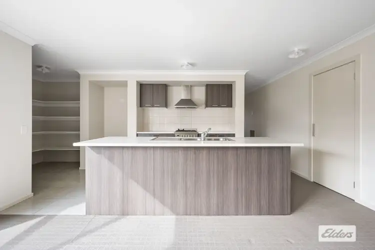Fourth view of Homely house listing, 12 Klim Street, Killara VIC 3691