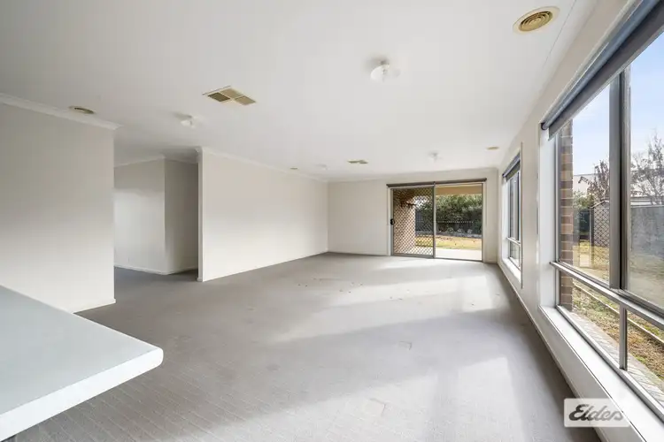 Sixth view of Homely house listing, 12 Klim Street, Killara VIC 3691