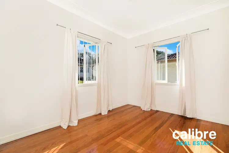 Third view of Homely house listing, 6 Judith Street, Ashgrove QLD 4060
