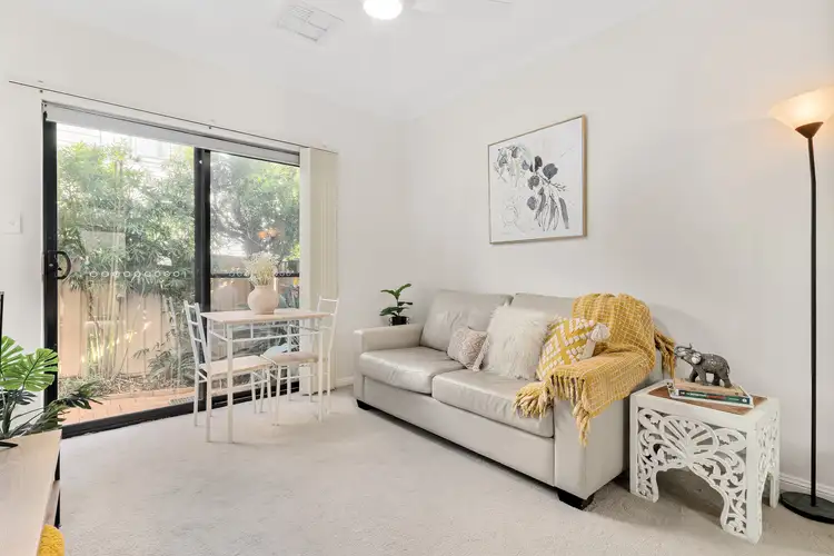 Fifth view of Homely house listing, 11 Pozieres Street, Cronulla NSW 2230