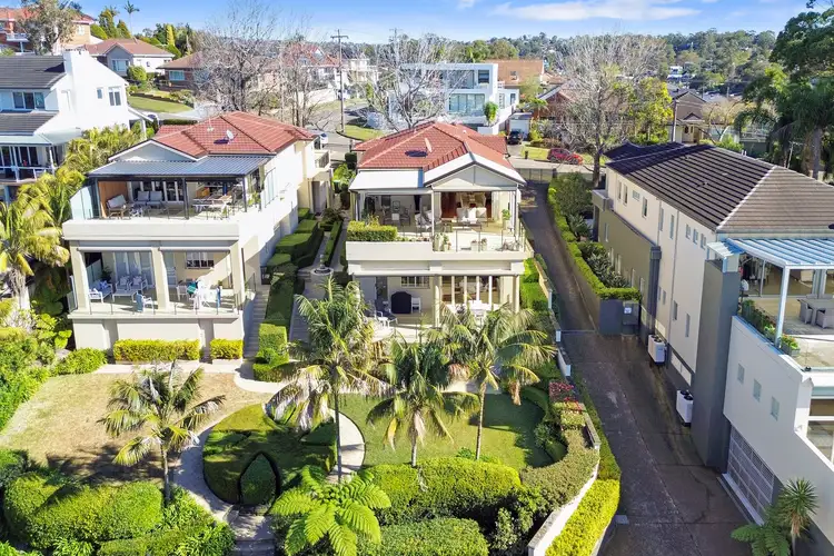 Sixth view of Homely semi-detached listing, 130A Kangaroo Point Road, Kangaroo Point NSW 2224