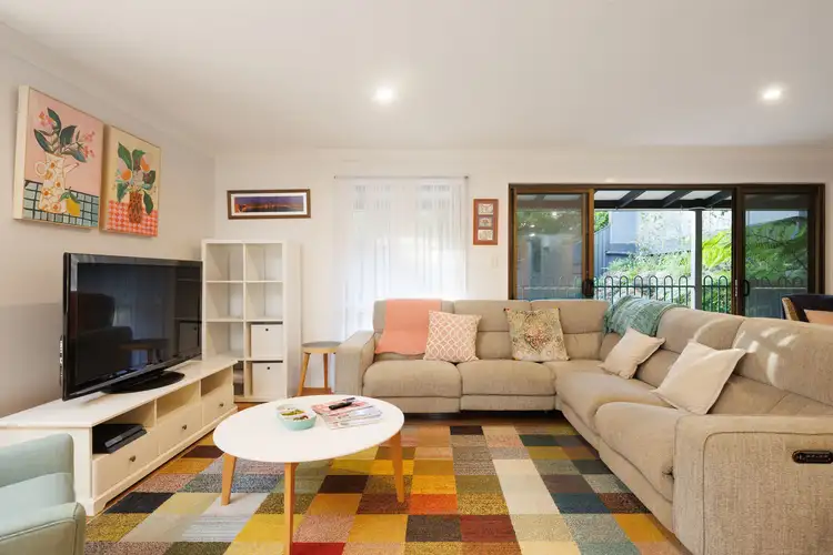 Third view of Homely house listing, 7 Ludlow Street, Chapel Hill QLD 4069